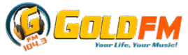 goldfm.co.za